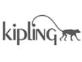 Kipling logo