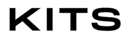 KITS logo