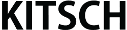 KITSCH logo