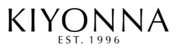 Kiyonna logo