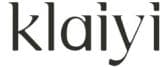KLAIYI logo