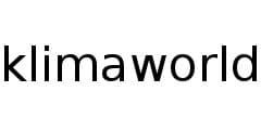 KlimaWorld logo