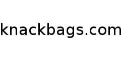 Knack logo