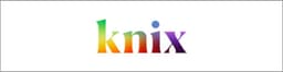 Knix Canada logo