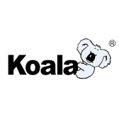 koalagp logo