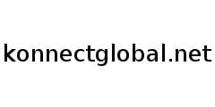 Konnect Global logo
