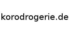 KoRo Online logo