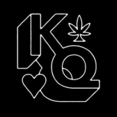 KQ Shop logo