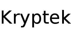 Kryptek logo
