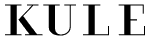 KULE logo