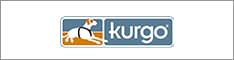Kurgo logo