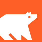 Kurtens logo