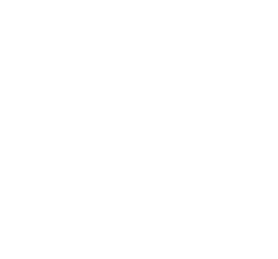 Kush Queen logo