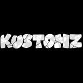 Kustomz logo