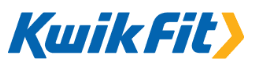 Kwik Fit logo