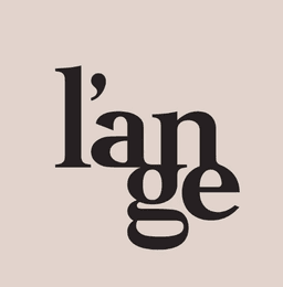 L'ange Hair logo