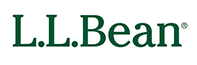 L.L.Bean logo