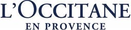 L'Occitane logo