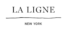 La Ligne logo