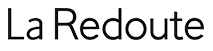 La Redoute logo