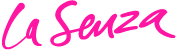 La Senza logo