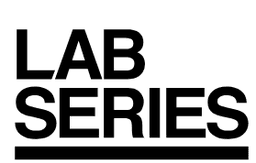 Lab Series™ Official Site logo