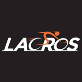 Lacros E-Bike logo