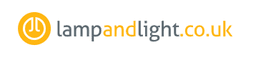 Lampandlight UK logo
