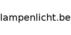 Lampenlicht Belgium logo