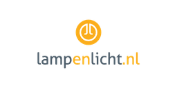 Lampenlicht logo