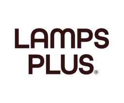 Lamps Plus logo