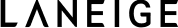 라네즈 한국 logo