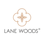 LaneWoods Jewelry logo