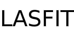 Lasfit® logo