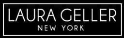 Laura Geller Beauty logo