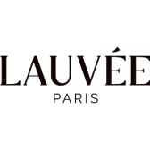 Lauvée logo