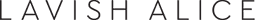 Lavish Alice logo
