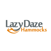 Lazy Daze Hammocks logo