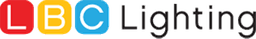 LBC Lighting logo