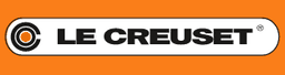 Le Creuset logo