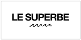 Le Superbe logo