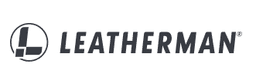 Leatherman logo