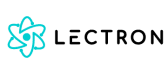 Lectron EV logo