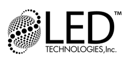 LED Technologies, Inc logo