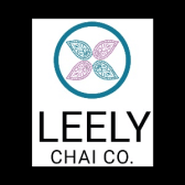Leely Chai logo