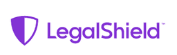 LegalShield logo