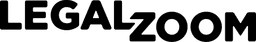 LegalZoom logo