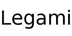 Legami logo