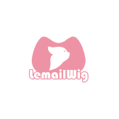 lemailwigs logo