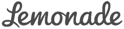 Lemonade logo